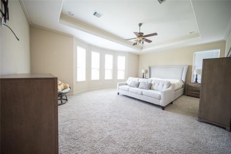 4143 Scenic Valley Lane Sugar Land TX 77479