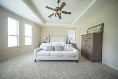 4143 Scenic Valley Lane Sugar Land TX 77479