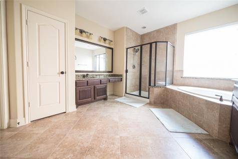 4143 Scenic Valley Lane Sugar Land TX 77479