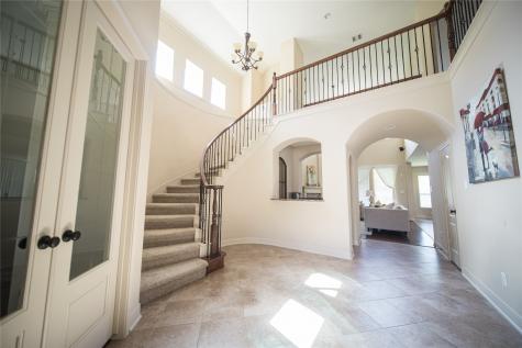 4143 Scenic Valley Lane Sugar Land TX 77479