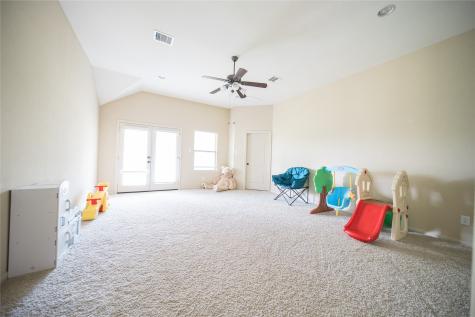 4143 Scenic Valley Lane Sugar Land TX 77479