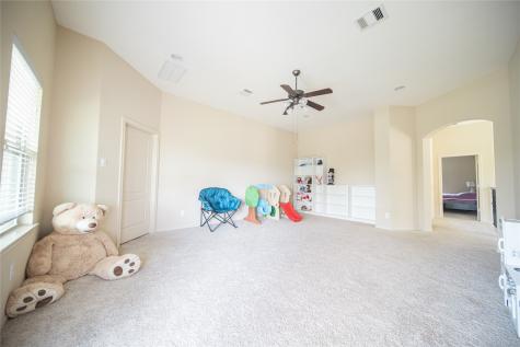 4143 Scenic Valley Lane Sugar Land TX 77479