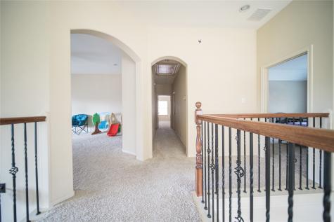 4143 Scenic Valley Lane Sugar Land TX 77479