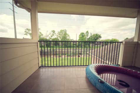 4143 Scenic Valley Lane Sugar Land TX 77479