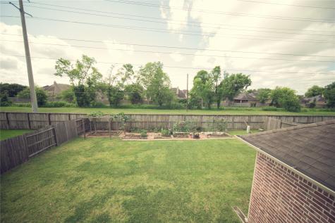 4143 Scenic Valley Lane Sugar Land TX 77479