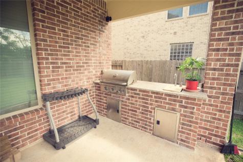 4143 Scenic Valley Lane Sugar Land TX 77479