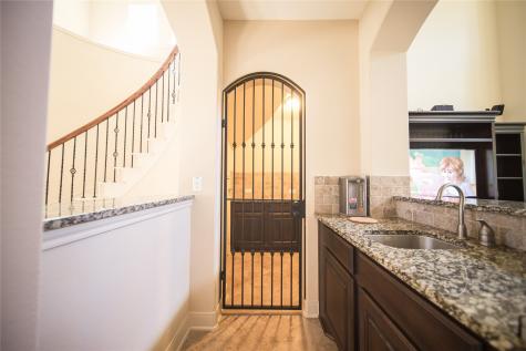 4143 Scenic Valley Lane Sugar Land TX 77479
