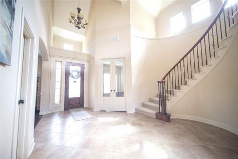 4143 Scenic Valley Lane Sugar Land TX 77479