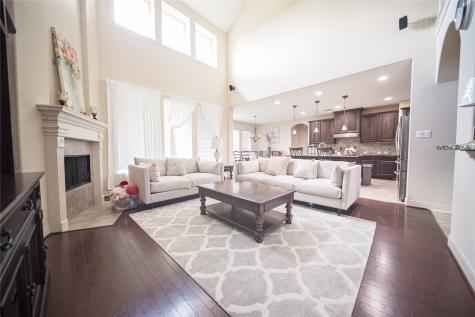 4143 Scenic Valley Lane Sugar Land TX 77479