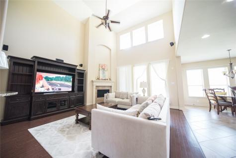 4143 Scenic Valley Lane Sugar Land TX 77479