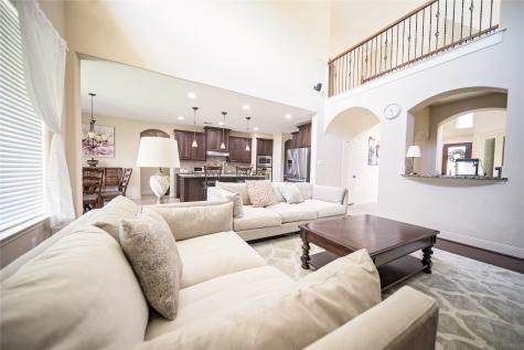 4143 Scenic Valley Lane Sugar Land TX 77479