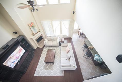 4143 Scenic Valley Lane Sugar Land TX 77479