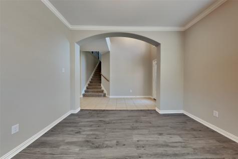 10014 Kendahlwood Lane Tomball TX 77375
