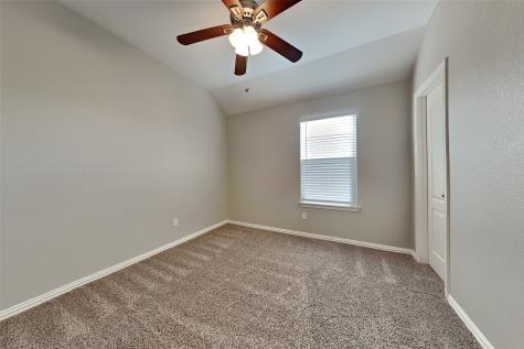 10014 Kendahlwood Lane Tomball TX 77375
