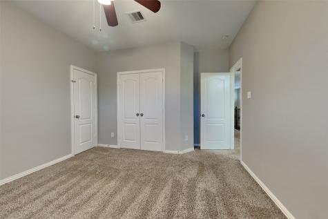 10014 Kendahlwood Lane Tomball TX 77375