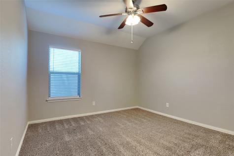 10014 Kendahlwood Lane Tomball TX 77375
