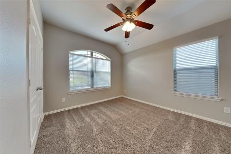 10014 Kendahlwood Lane Tomball TX 77375
