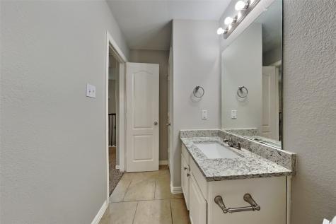10014 Kendahlwood Lane Tomball TX 77375