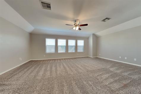 10014 Kendahlwood Lane Tomball TX 77375