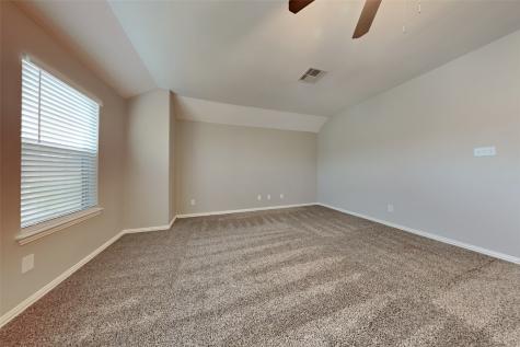 10014 Kendahlwood Lane Tomball TX 77375