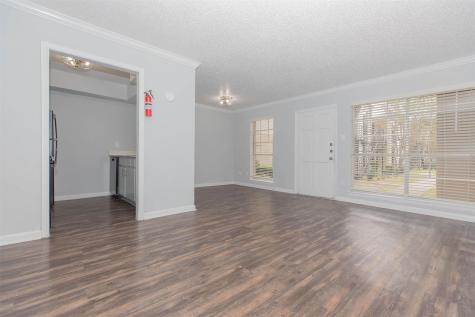 3001 Hillcroft Street G1201 Houston TX 77057