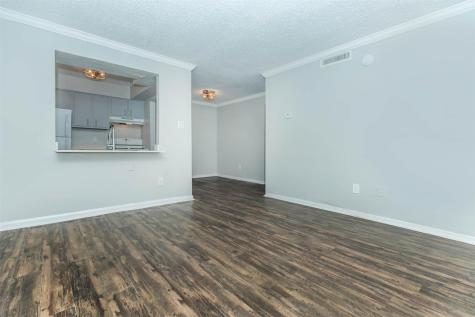 3001 Hillcroft Street G1201 Houston TX 77057