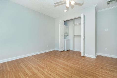 3001 Hillcroft Street G1201 Houston TX 77057