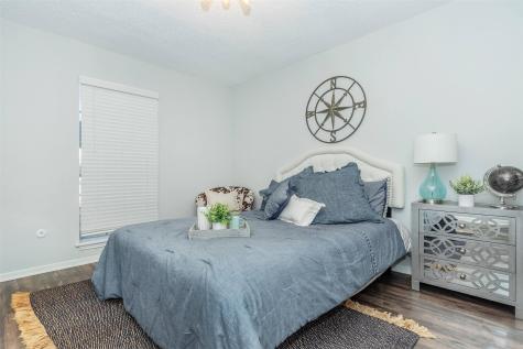 3001 Hillcroft Street G1201 Houston TX 77057