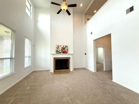 23626 Starbridge Lake Lane Richmond TX 77407