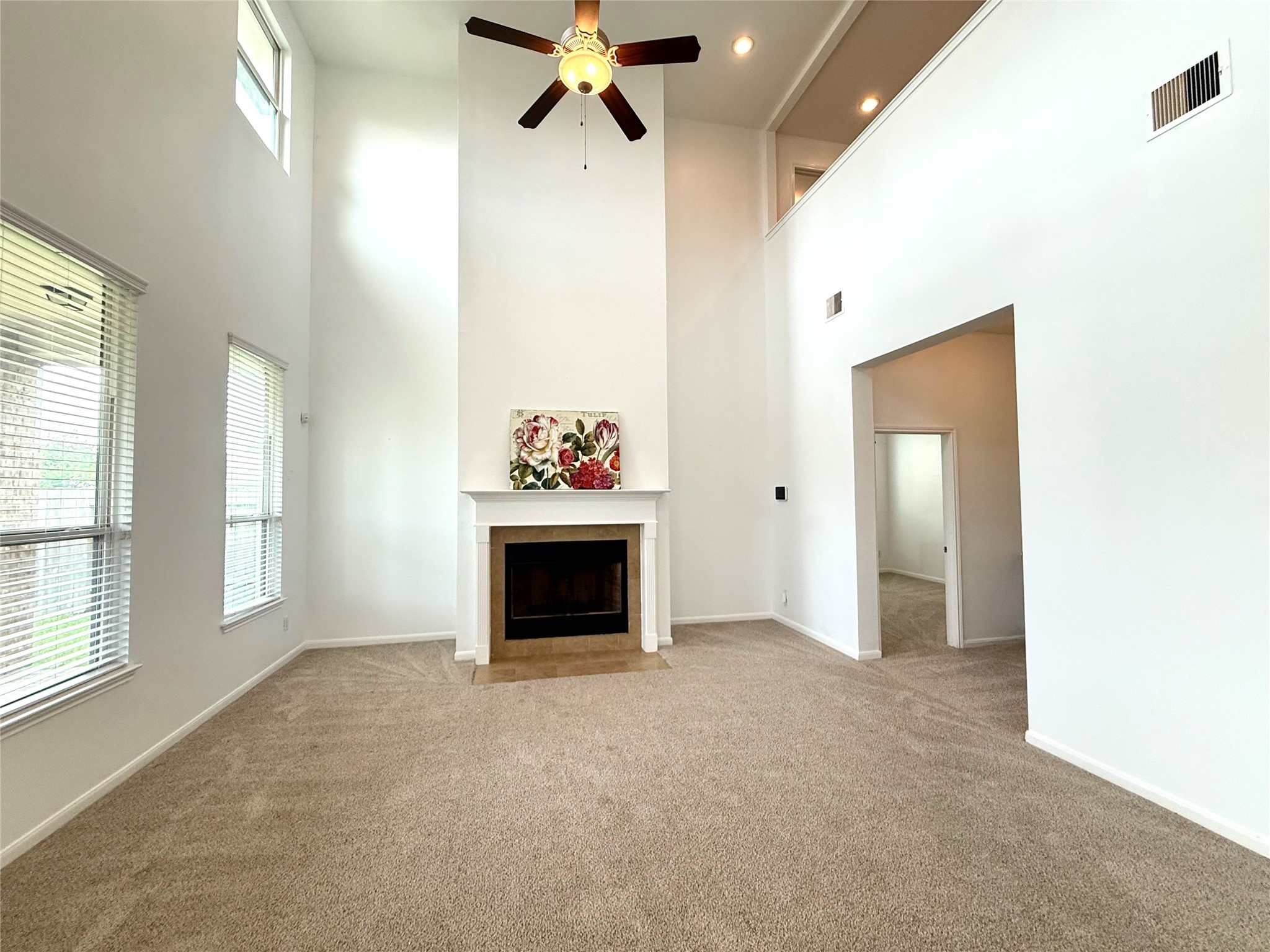 23626 Starbridge Lake Lane Richmond TX 77407