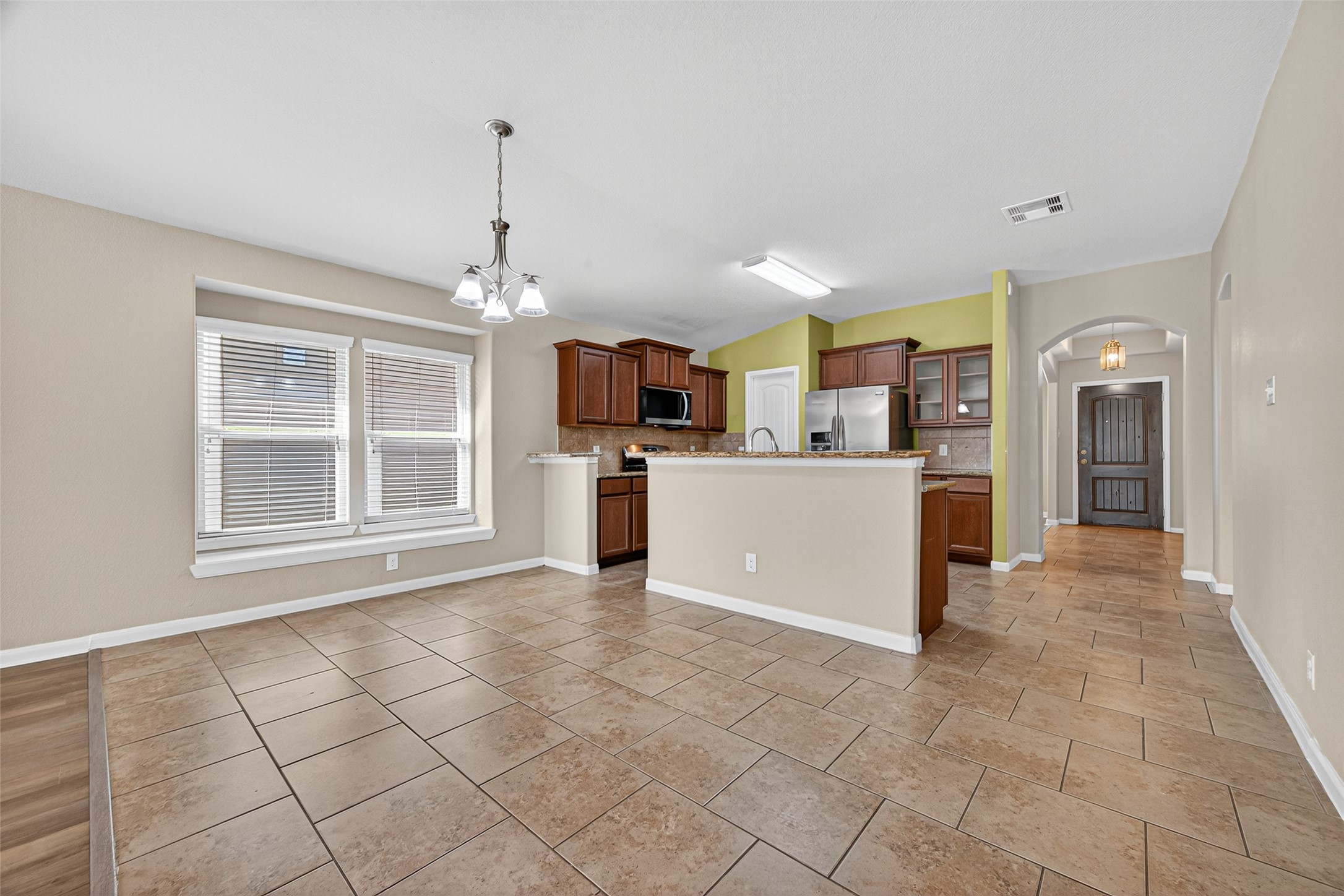 5530 Casa Calvet Drive Katy TX 77449
