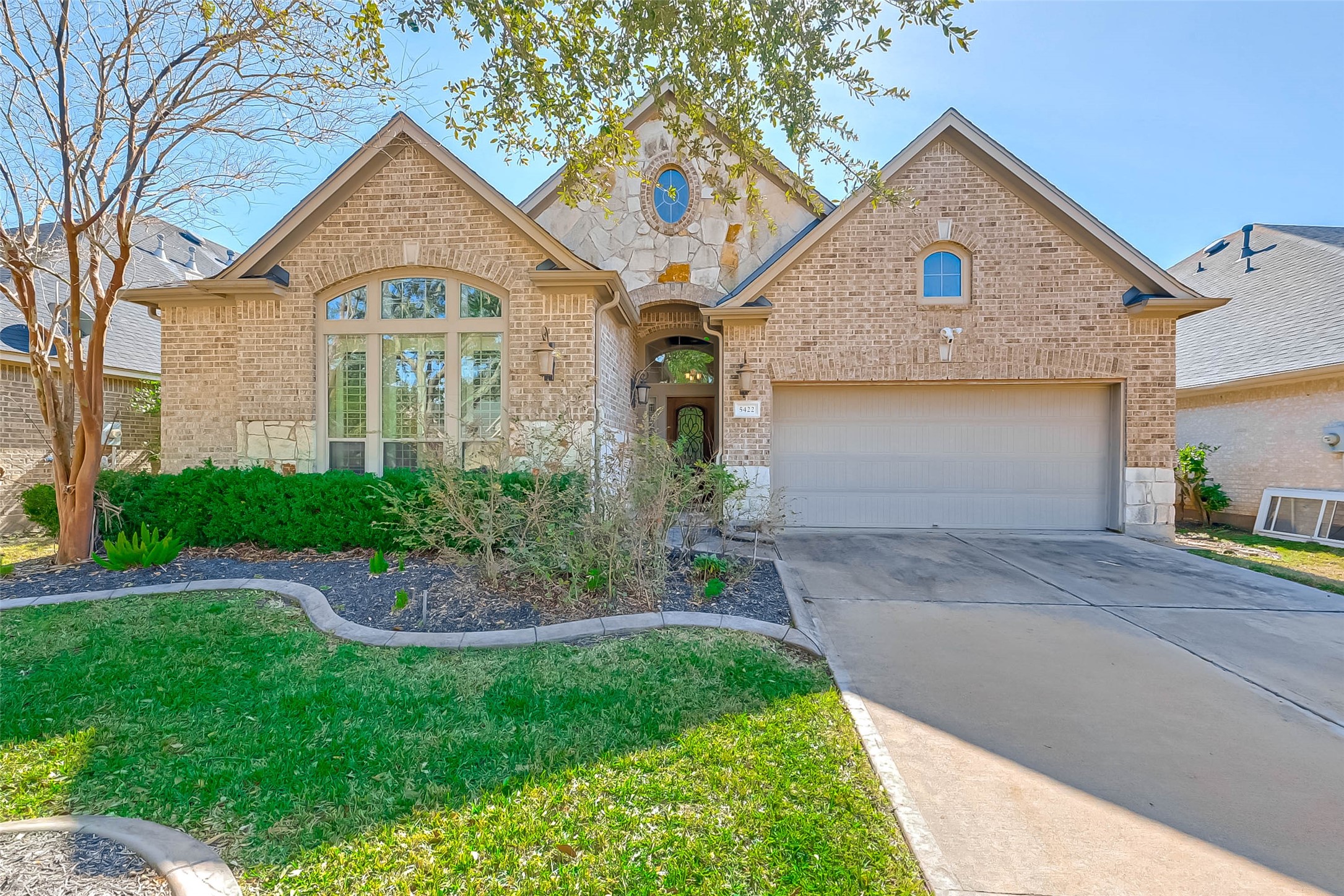 5422 Linden Rose Lane Sugar Land TX 77479