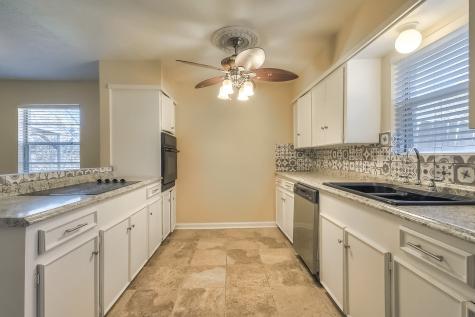 5702 Cartagena Street Houston TX 77035