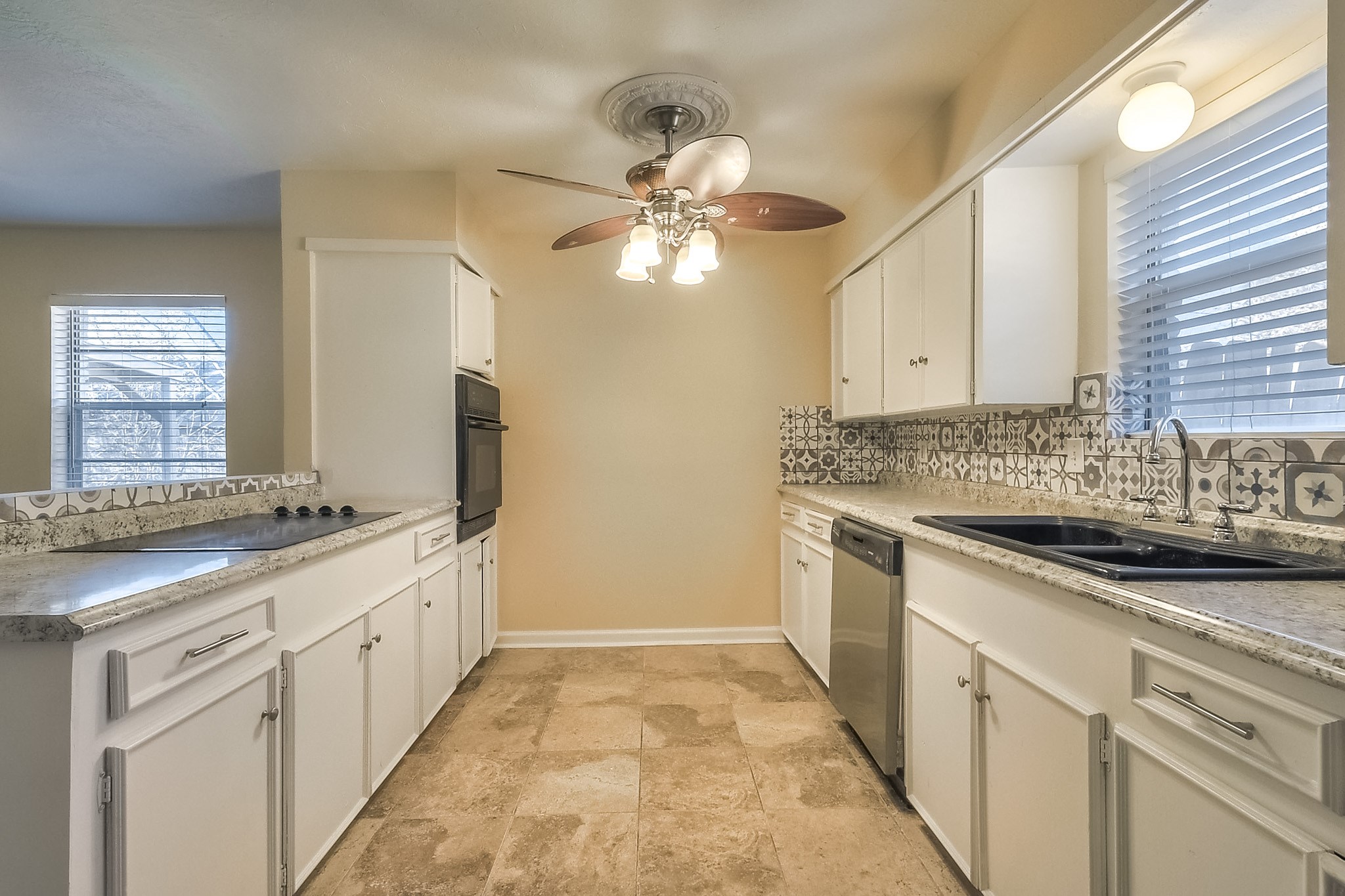 5702 Cartagena Street Houston TX 77035