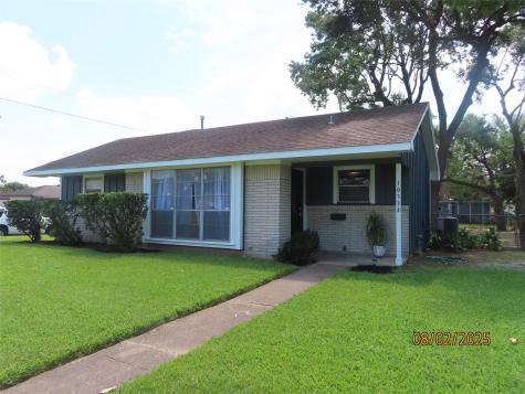 10334 Kingspoint Road Houston TX 77075