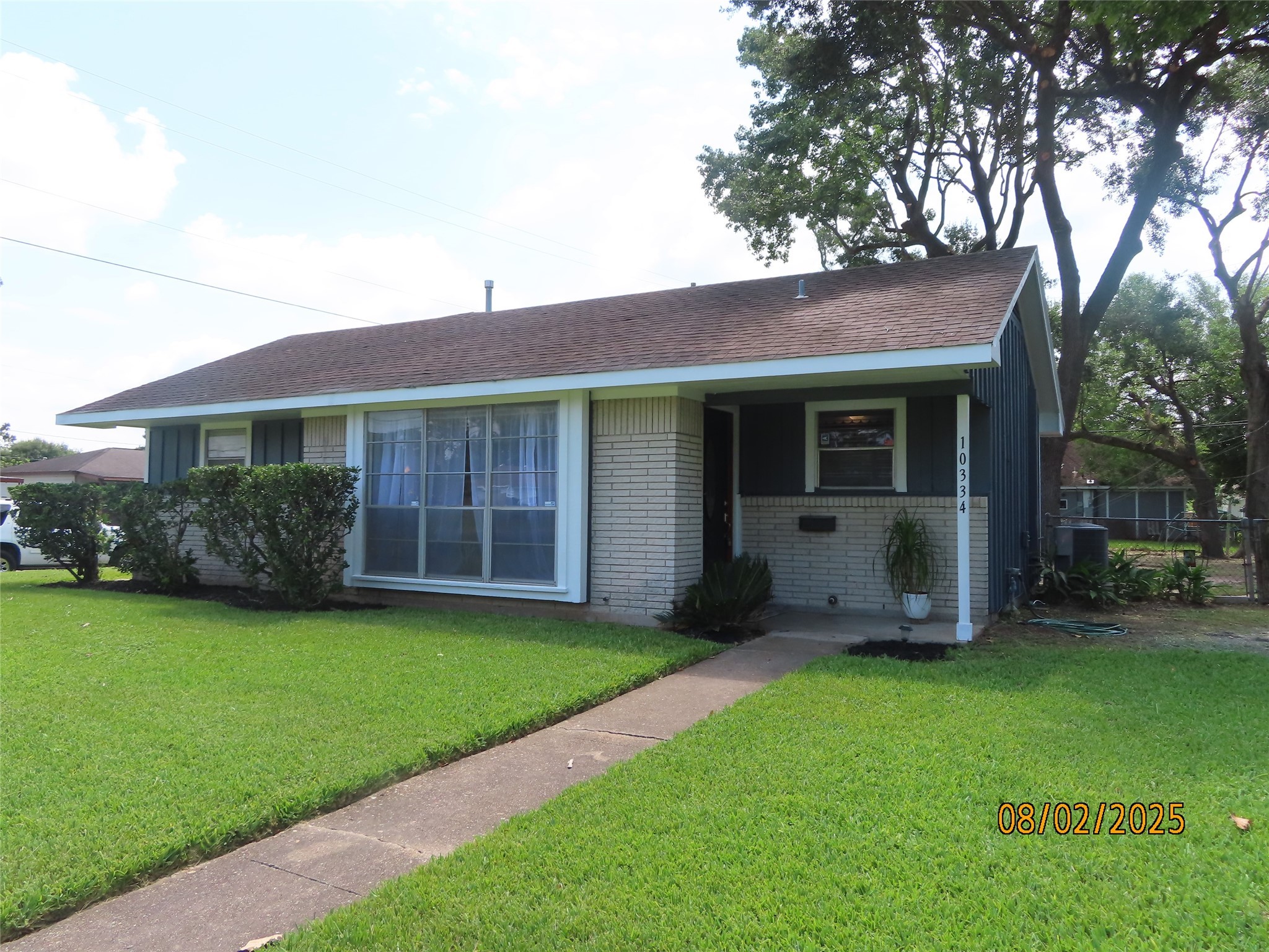 10334 Kingspoint Road Houston TX 77075