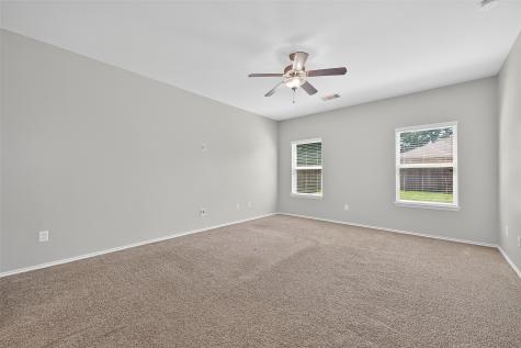 154 Meadow Grove Drive Conroe TX 77384