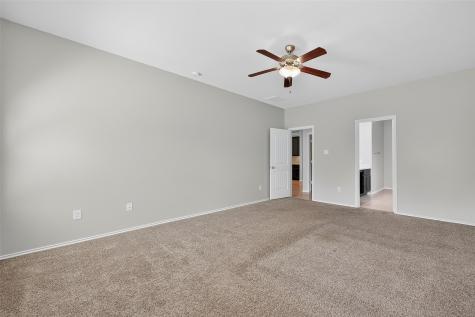 154 Meadow Grove Drive Conroe TX 77384