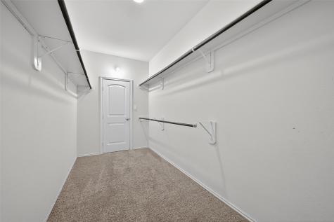 154 Meadow Grove Drive Conroe TX 77384