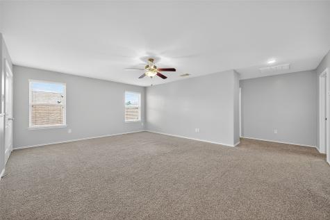 154 Meadow Grove Drive Conroe TX 77384