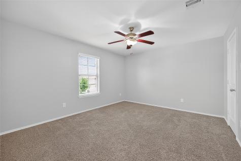154 Meadow Grove Drive Conroe TX 77384