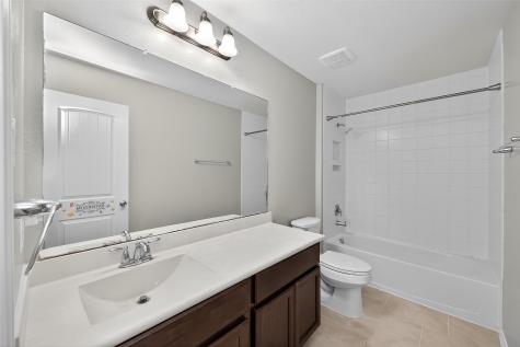 154 Meadow Grove Drive Conroe TX 77384