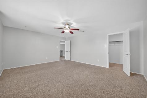 154 Meadow Grove Drive Conroe TX 77384
