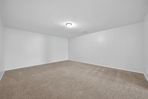 154 Meadow Grove Drive Conroe TX 77384