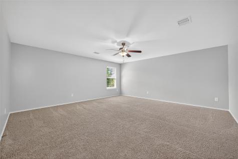 154 Meadow Grove Drive Conroe TX 77384