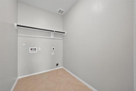 154 Meadow Grove Drive Conroe TX 77384