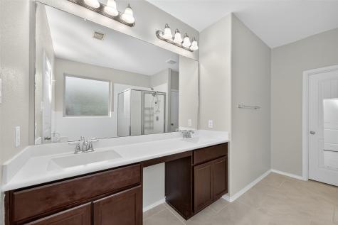 154 Meadow Grove Drive Conroe TX 77384