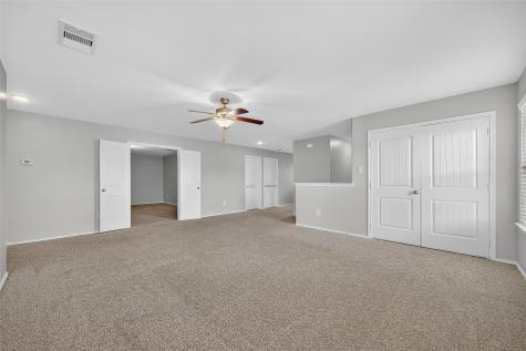 154 Meadow Grove Drive Conroe TX 77384