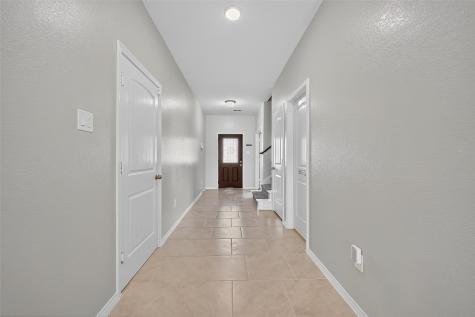 154 Meadow Grove Drive Conroe TX 77384