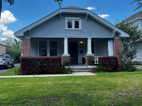 1009 Columbia Street Houston TX 77008